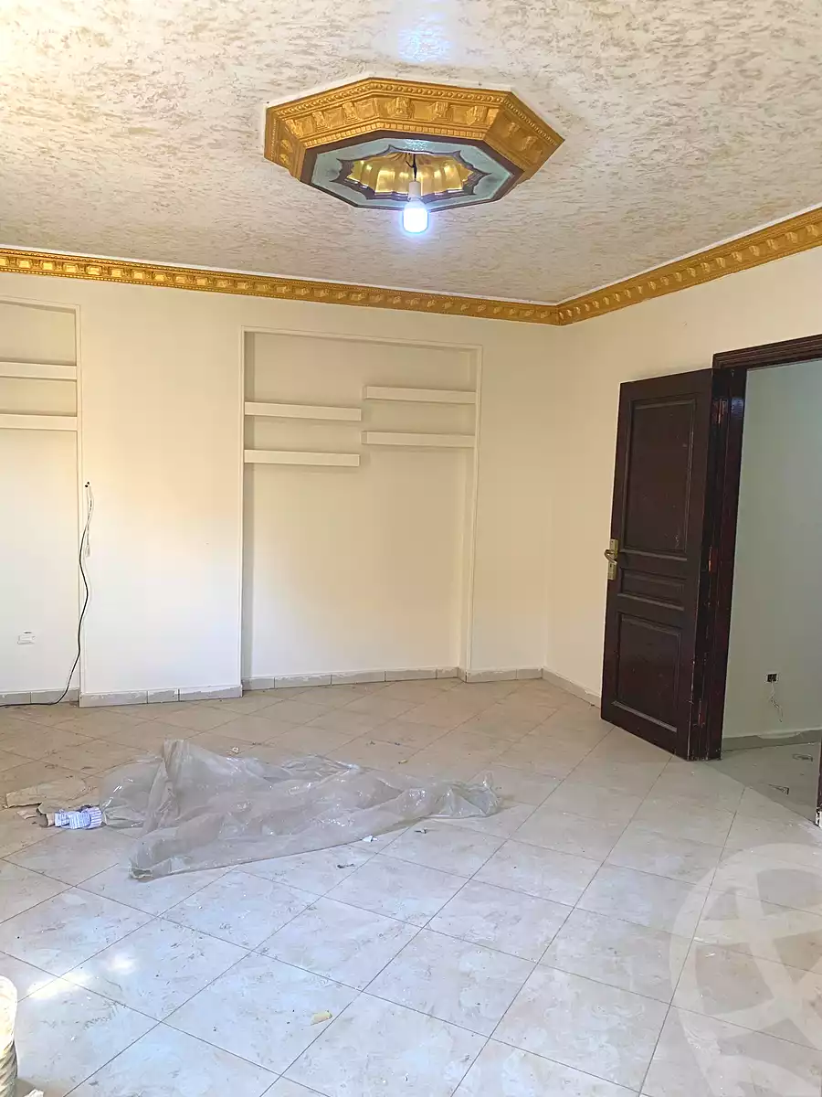 https://aqarmap.com.eg/ar/listing/6854337-for-rent-cairo-faisal-el-maryotyah-king-faisal-st