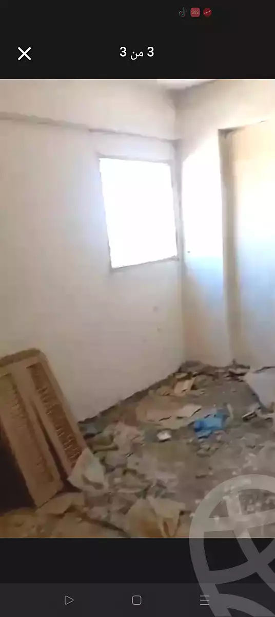 https://aqarmap.com.eg/ar/listing/6854345-for-sale-alexandria-al-agamy-lbytsh-bianchiii