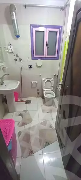 https://aqarmap.com.eg/ar/listing/6854341-for-sale-alexandria-al-agamy-lbytsh-bianchiii