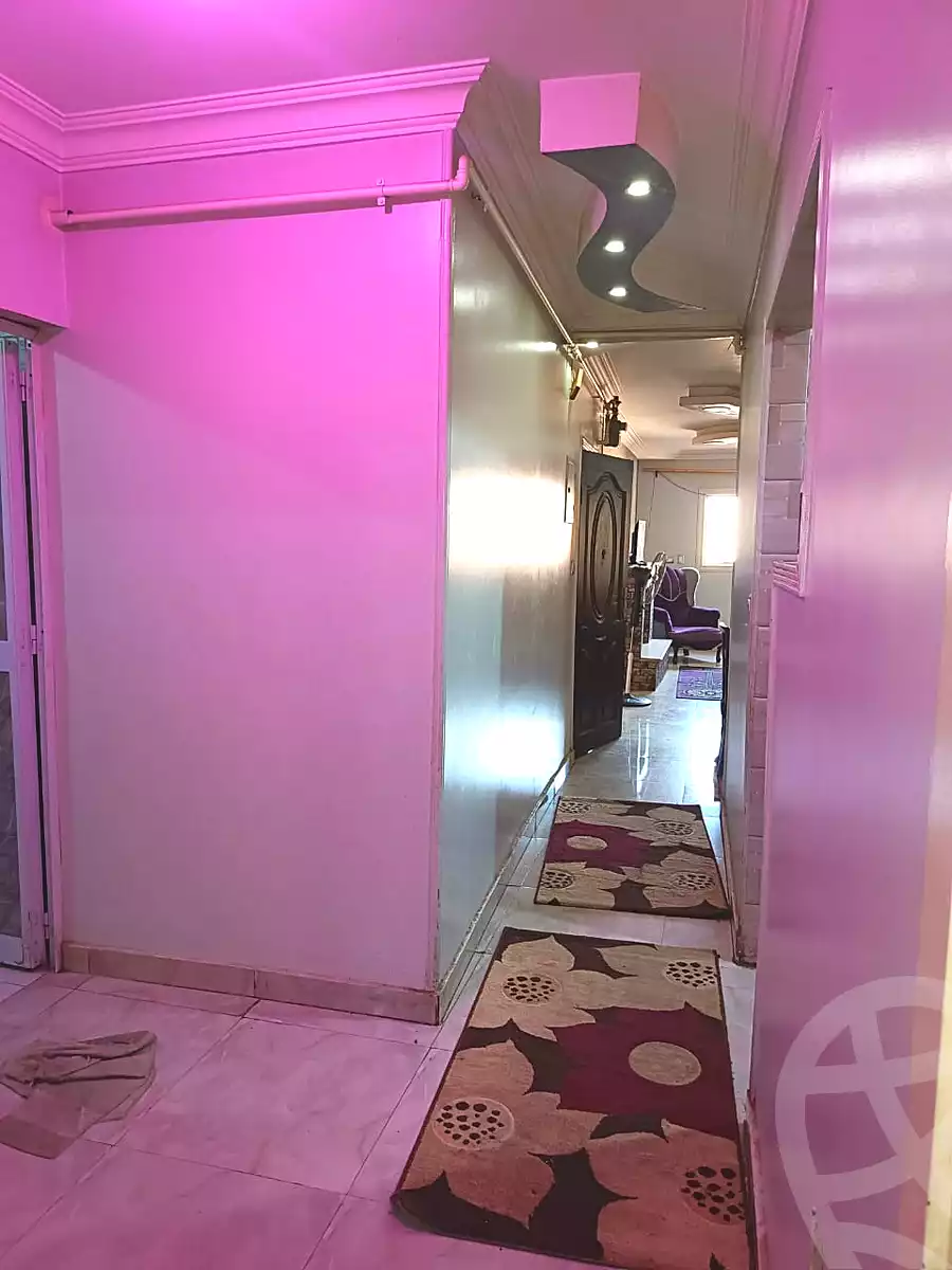 https://aqarmap.com.eg/en/listing/6854347-for-rent-cairo-el-haram-el-matbaa