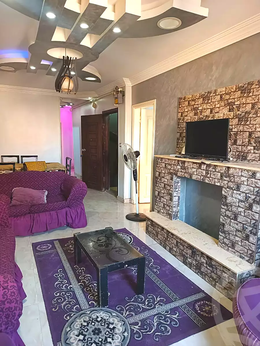 https://aqarmap.com.eg/en/listing/6854347-for-rent-cairo-el-haram-el-matbaa