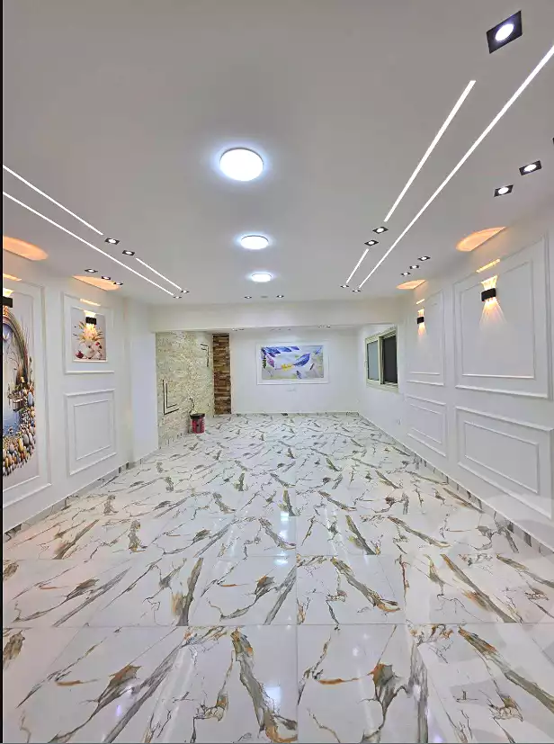 https://aqarmap.com.eg/ar/listing/6854348-for-sale-alexandria-el-asafra-l-sfr-bhry
