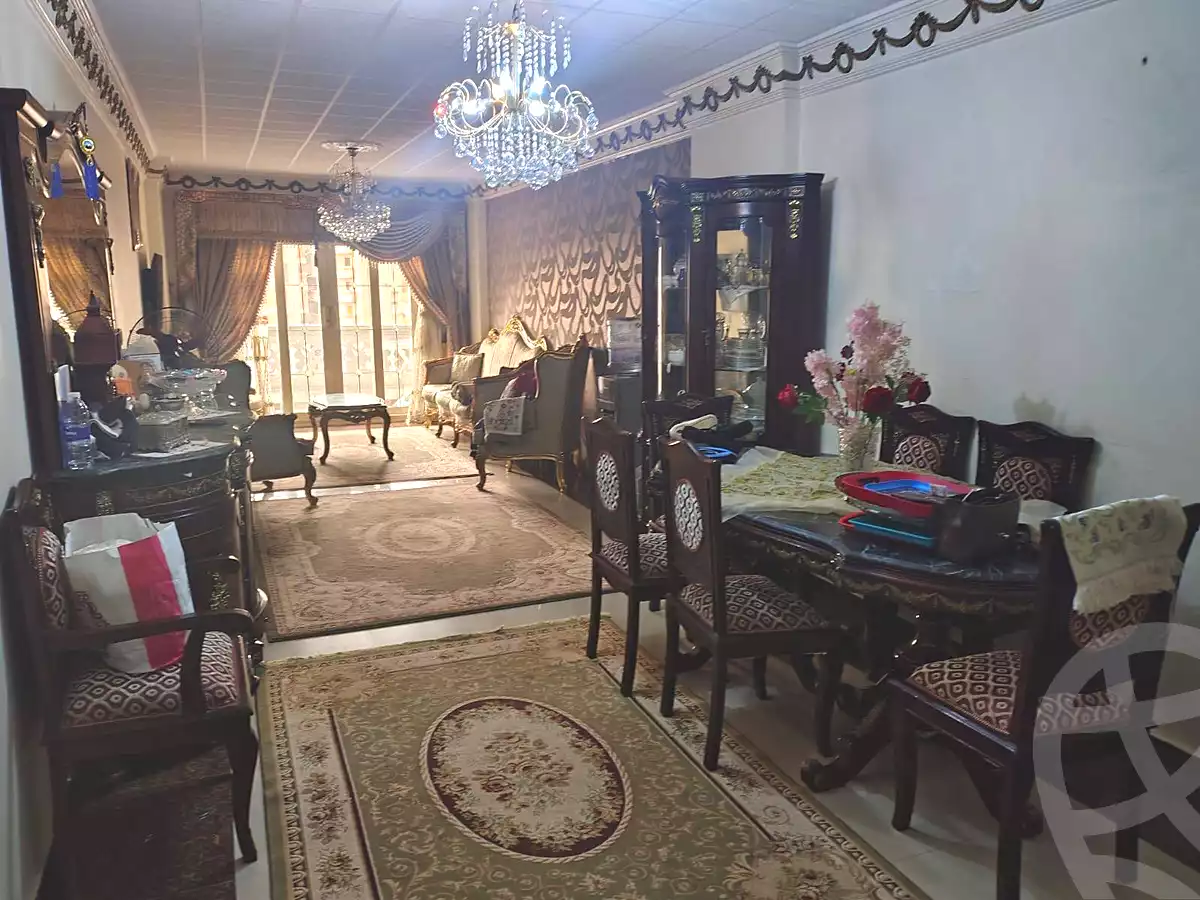 https://aqarmap.com.eg/en/listing/6854357-for-sale-alexandria-moharram-bey-el-rasafa-st
