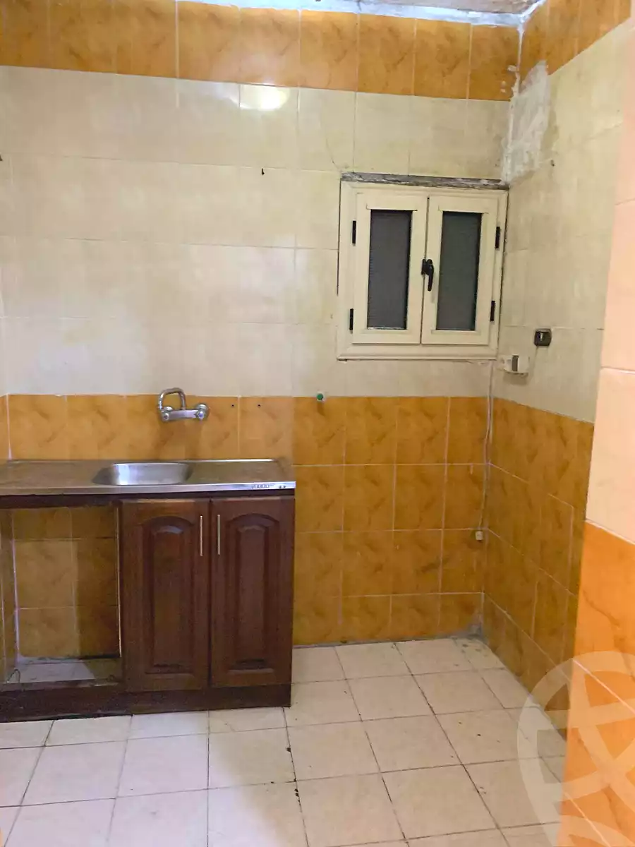 https://aqarmap.com.eg/ar/listing/6854358-for-rent-cairo-el-haram-kyrw-mwl