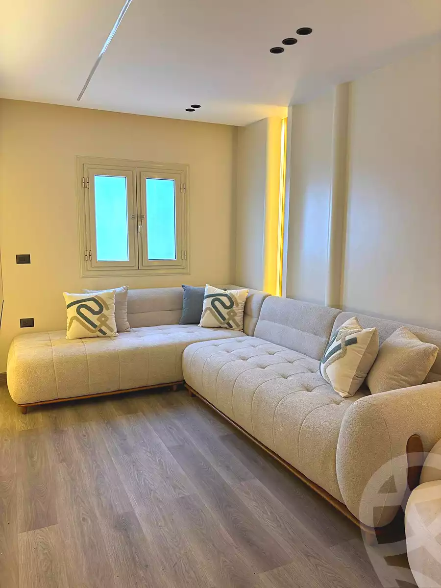 https://aqarmap.com.eg/en/listing/6854368-for-sale-alexandria-moharram-bey
