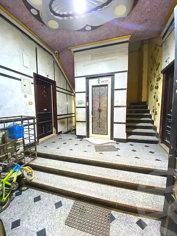 https://aqarmap.com.eg/ar/listing/6854369-for-rent-cairo-faisal-el-tawabeq