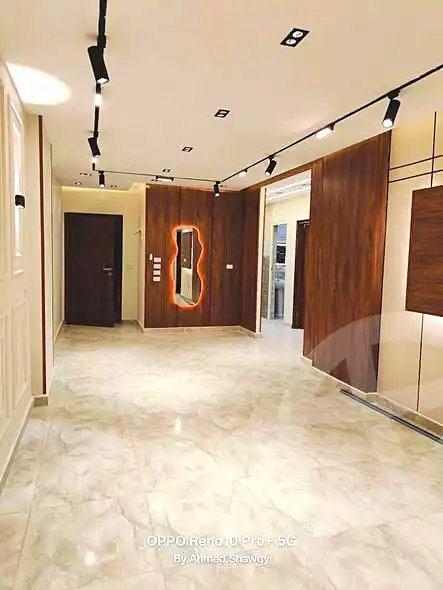 https://aqarmap.com.eg/en/listing/6854377-for-sale-alexandria-al-agamy-lbytsh-belia-st
