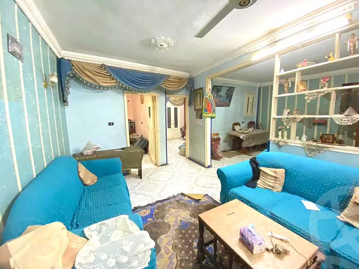 https://aqarmap.com.eg/en/listing/6854385-for-rent-cairo-el-haram-el-maryotya-sefara-st