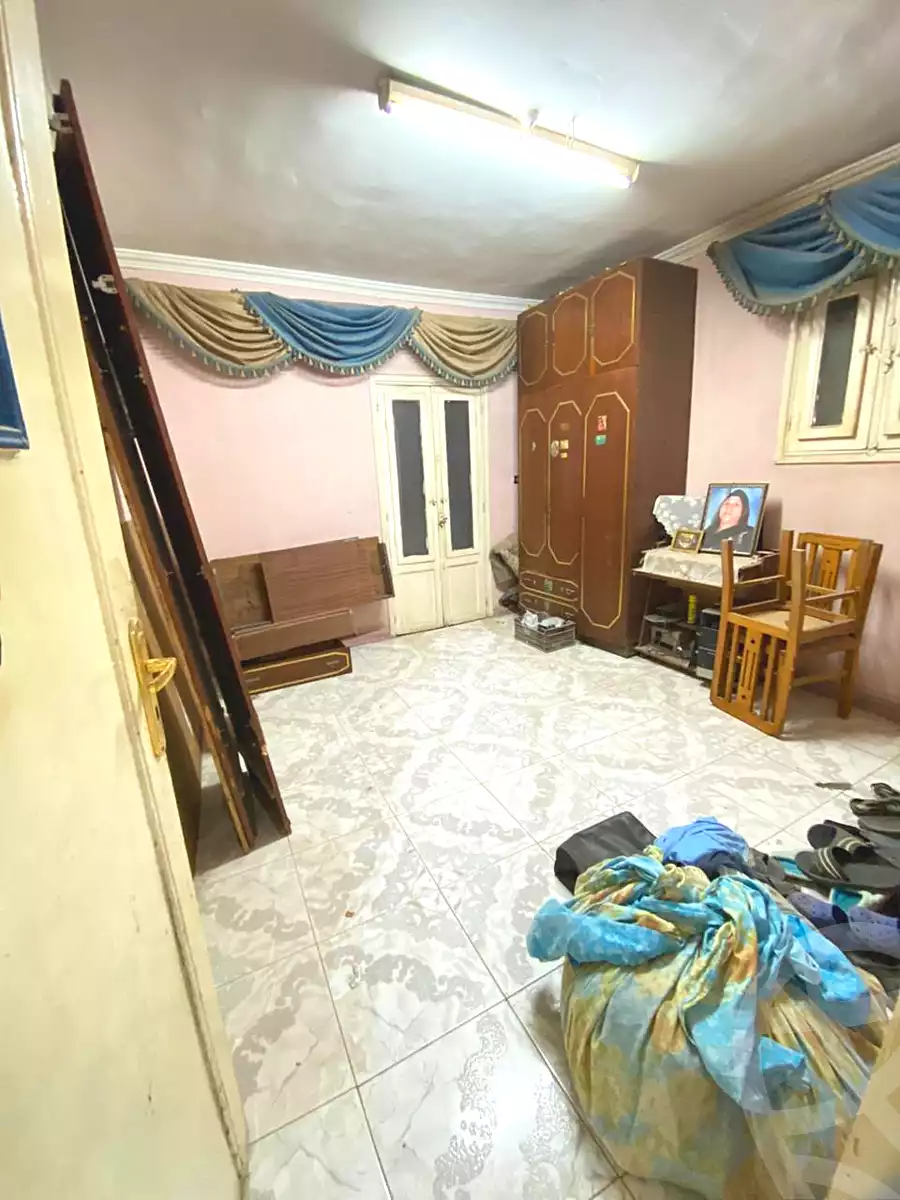 https://aqarmap.com.eg/en/listing/6854385-for-rent-cairo-el-haram-el-maryotya-sefara-st