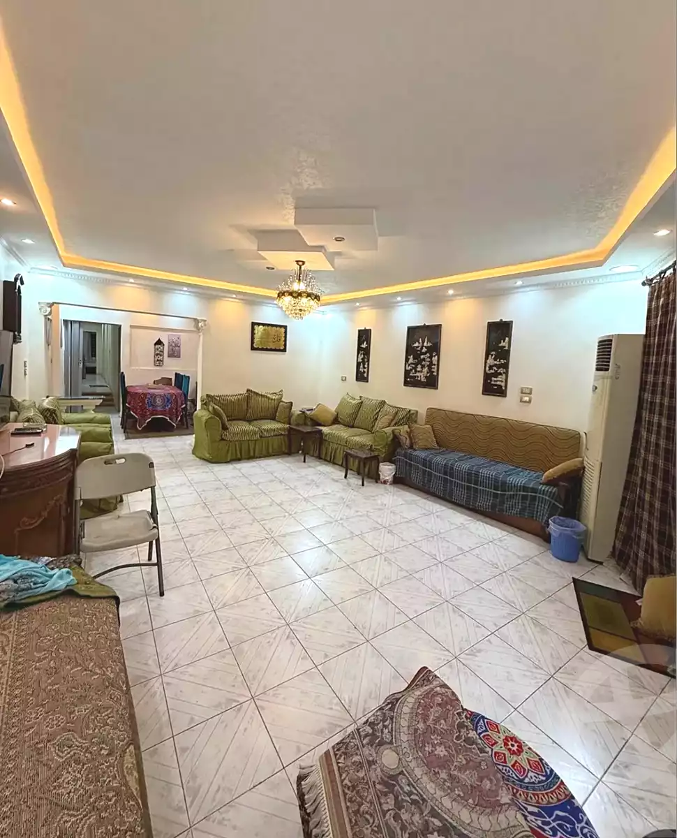 https://aqarmap.com.eg/en/listing/6854384-for-sale-alexandria-el-asafra-shr-jml-bd-lnsr