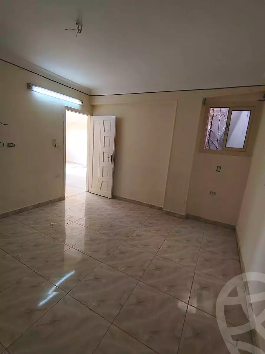 https://aqarmap.com.eg/ar/listing/6854392-for-rent-cairo-el-haram-kyrw-mwl