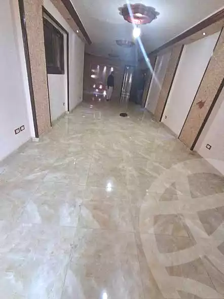 https://aqarmap.com.eg/en/listing/6854395-for-sale-alexandria-al-agamy-lbytsh-ibrahim-othman-st