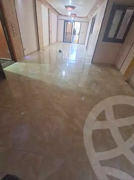 https://aqarmap.com.eg/en/listing/6854395-for-sale-alexandria-al-agamy-lbytsh-ibrahim-othman-st