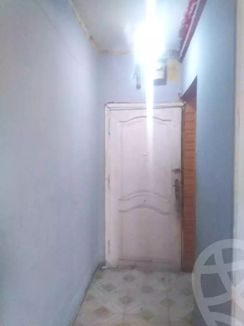 https://aqarmap.com.eg/en/listing/6854398-for-rent-cairo-el-haram-el-talbya-tersa-st