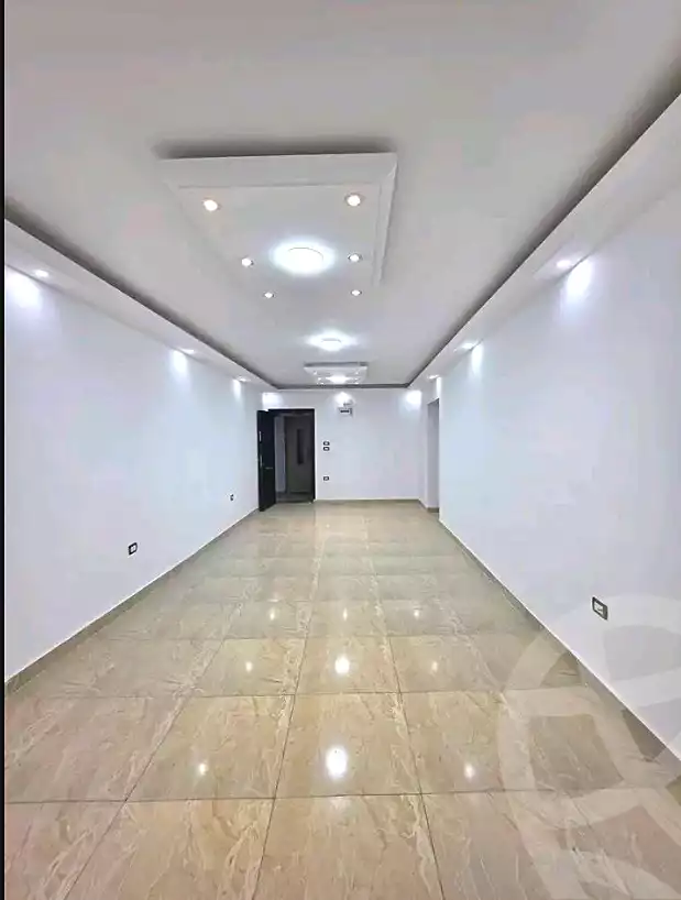 https://aqarmap.com.eg/en/listing/6854401-for-sale-alexandria-el-asafra-shr-45