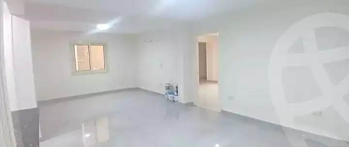 https://aqarmap.com.eg/ar/listing/6854382-for-rent-cairo-hadayek-el-koba-hamamat-el-koba