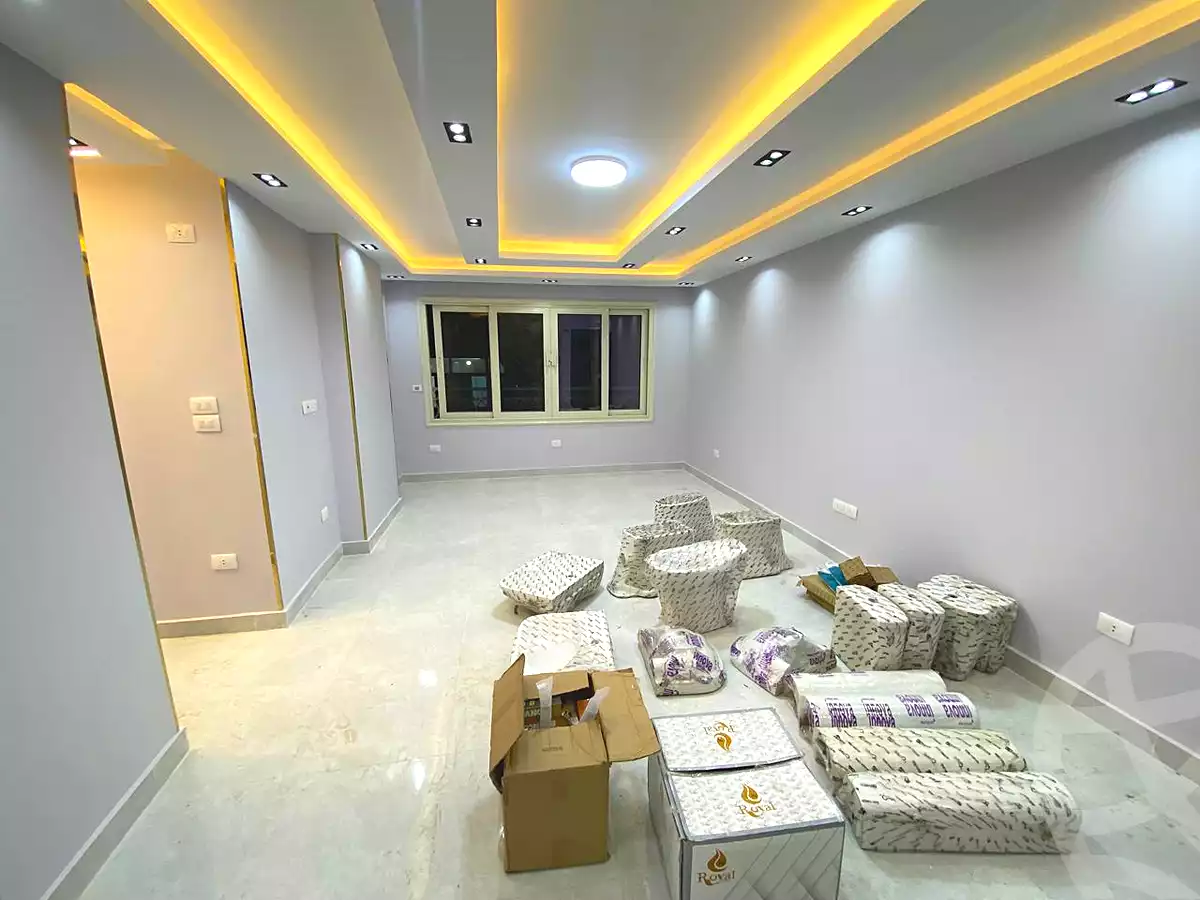 https://aqarmap.com.eg/en/listing/6854403-for-rent-cairo-el-haram-el-taawon