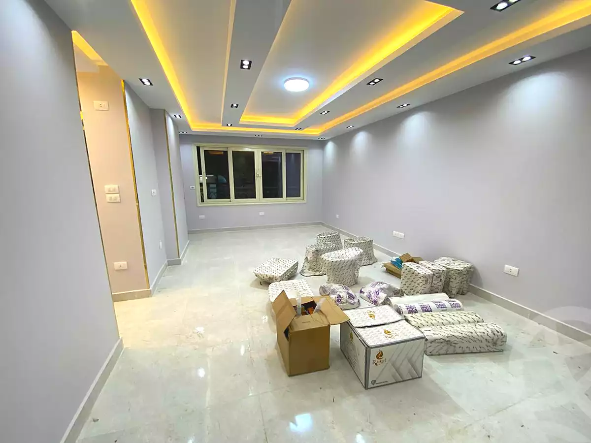 https://aqarmap.com.eg/en/listing/6854403-for-rent-cairo-el-haram-el-taawon
