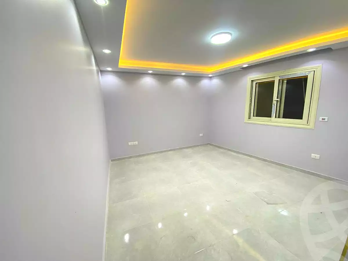 https://aqarmap.com.eg/en/listing/6854403-for-rent-cairo-el-haram-el-taawon