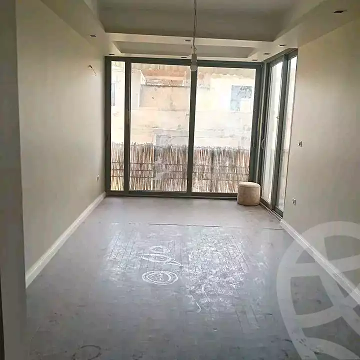 https://aqarmap.com.eg/en/listing/6854378-for-sale-alexandria-moharram-bey-haret-ibn-gaafar