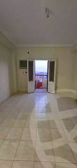 https://aqarmap.com.eg/en/listing/6854404-for-sale-cairo-helwan