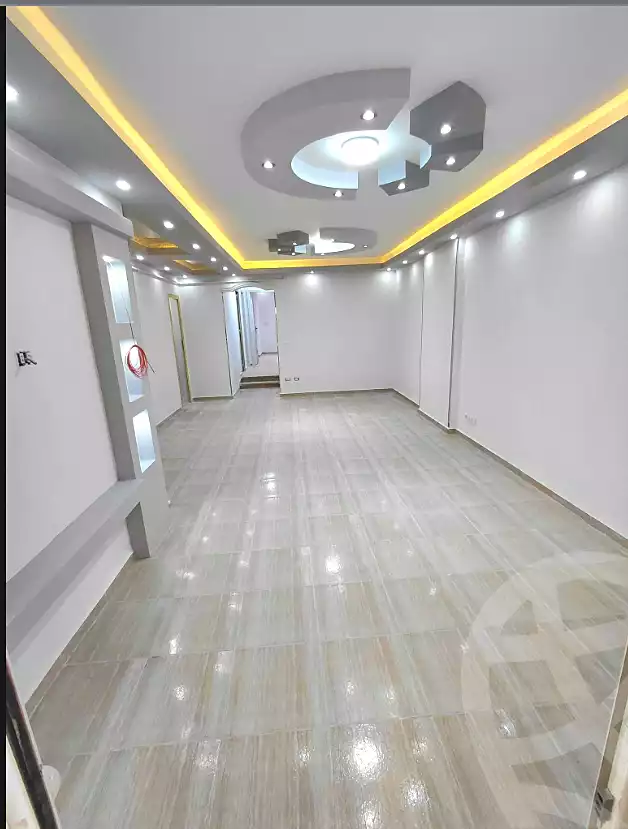 https://aqarmap.com.eg/en/listing/6854411-for-sale-alexandria-el-asafra-shr-45