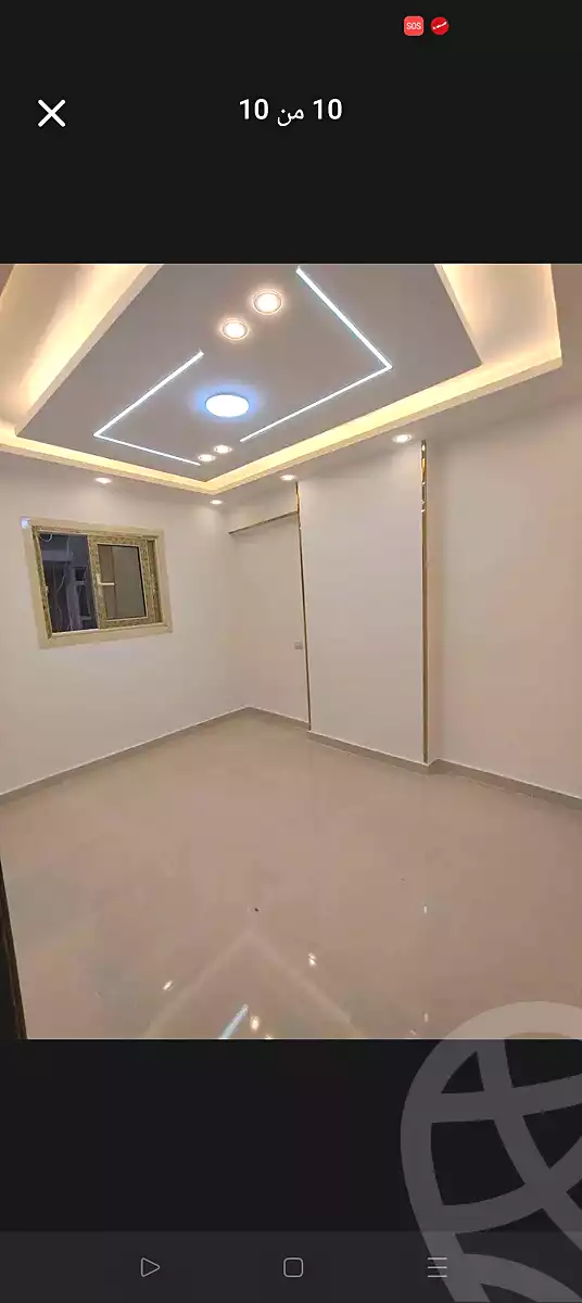 https://aqarmap.com.eg/ar/listing/6854410-for-sale-alexandria-el-mandara