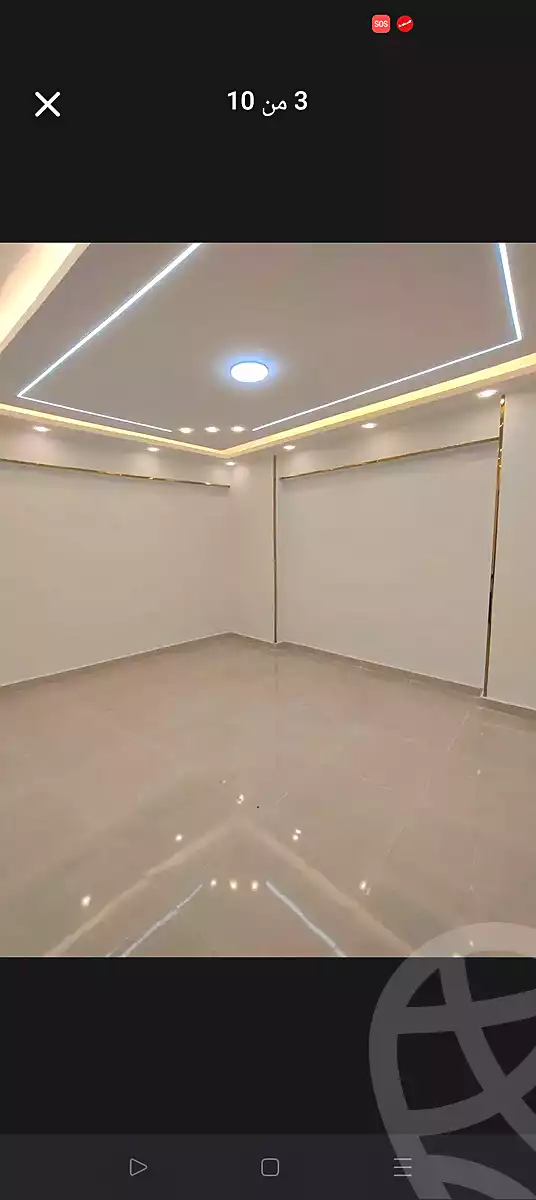 https://aqarmap.com.eg/ar/listing/6854410-for-sale-alexandria-el-mandara