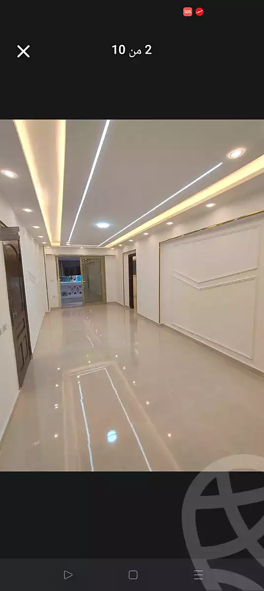 https://aqarmap.com.eg/ar/listing/6854410-for-sale-alexandria-el-mandara