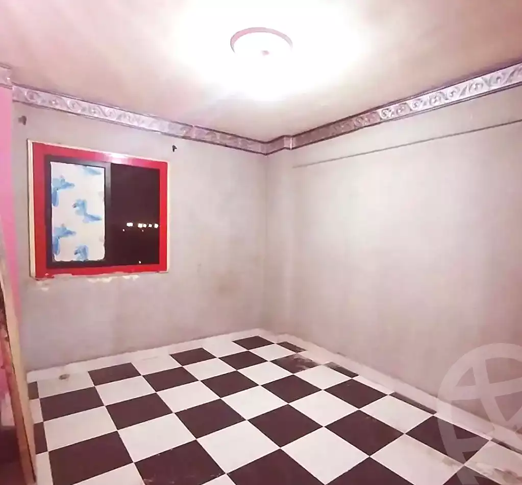 https://aqarmap.com.eg/ar/listing/6854417-for-sale-alexandria-al-agamy-lbytsh-al-andalous-wa-al-hgaz-st