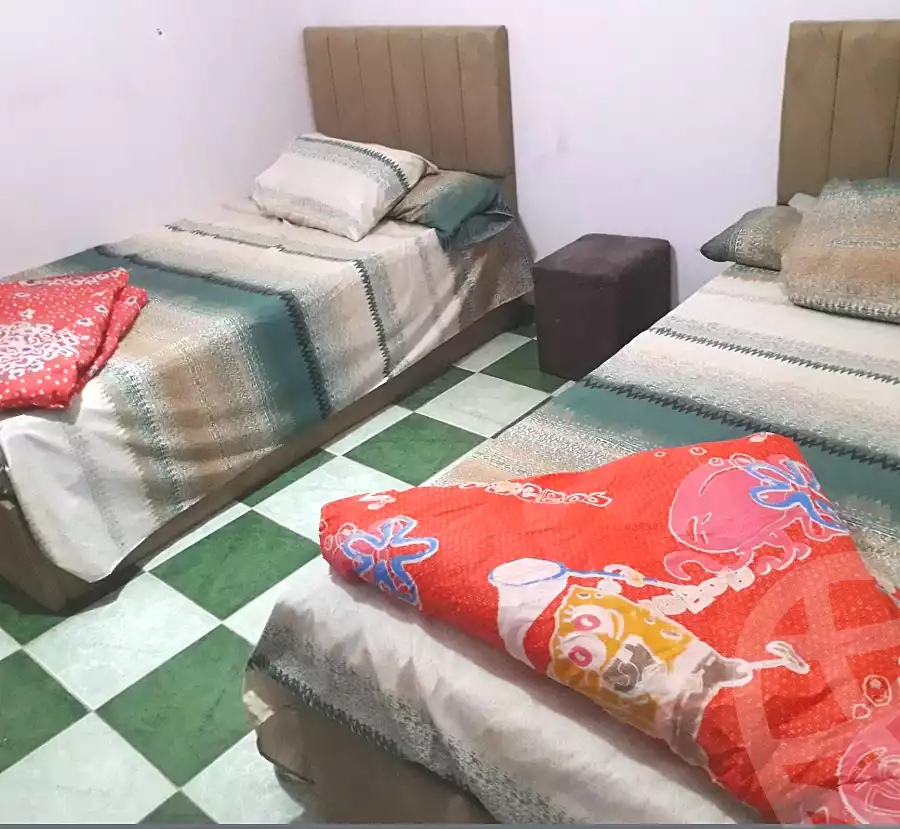 https://aqarmap.com.eg/en/listing/6854422-for-rent-alexandria-sydy-bshr-sydy-bshr-bhry-shr-mhmd-njyb