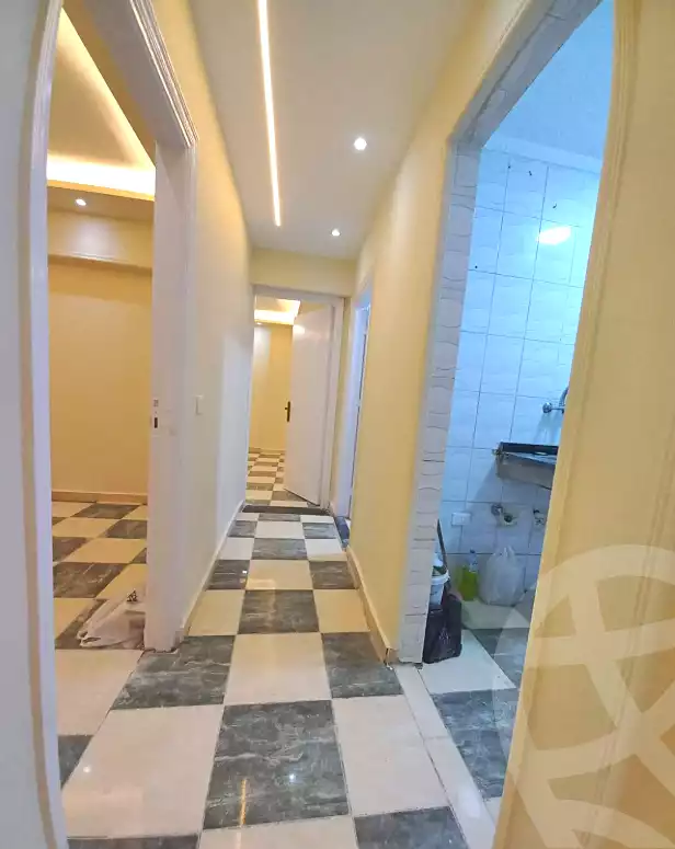 https://aqarmap.com.eg/ar/listing/6854423-for-sale-alexandria-miami-amin-khirat-al-ghandour-st