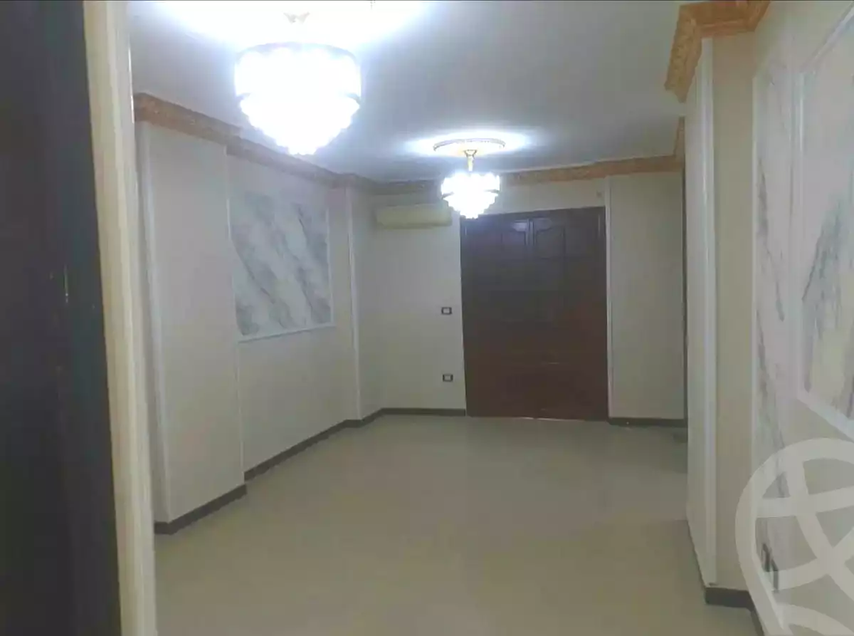 https://aqarmap.com.eg/en/listing/6854424-for-sale-alexandria-el-mandara-tryq-ljysh