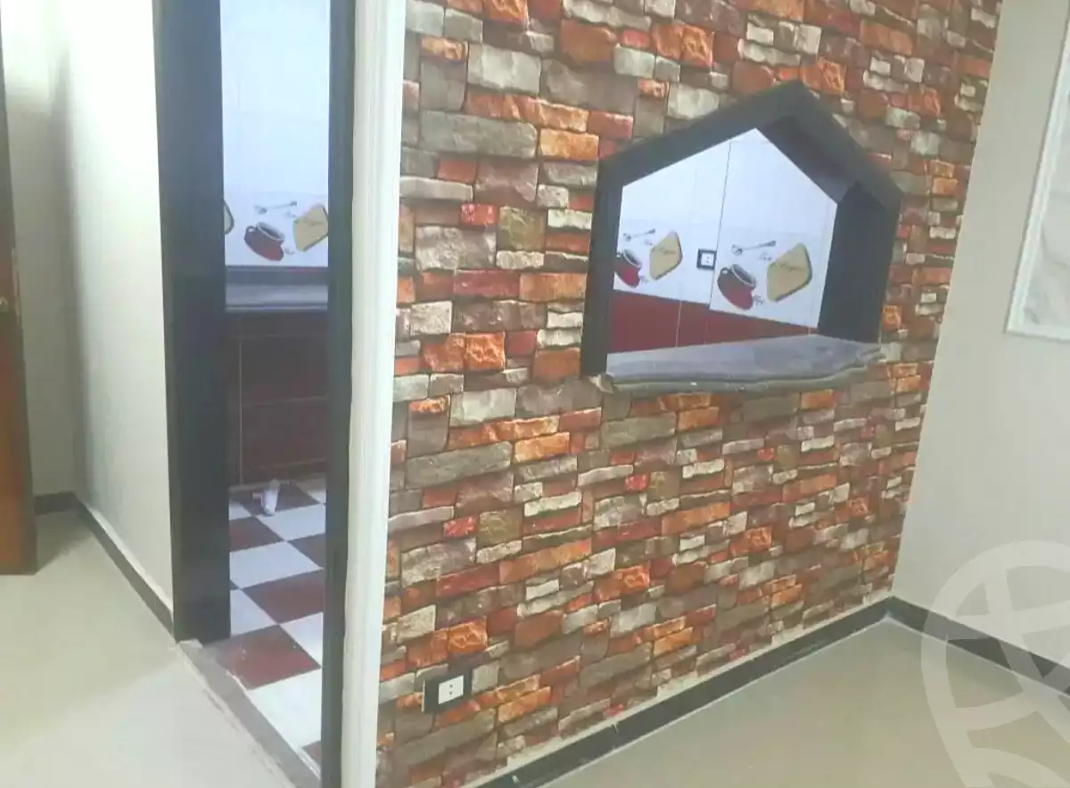 https://aqarmap.com.eg/en/listing/6854424-for-sale-alexandria-el-mandara-tryq-ljysh