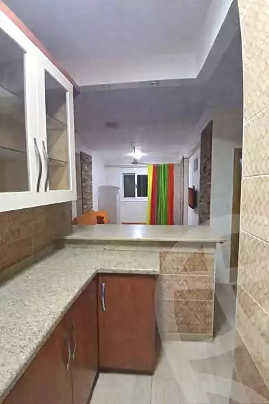 https://aqarmap.com.eg/en/listing/6854426-for-sale-cairo-helwan-sherif-st