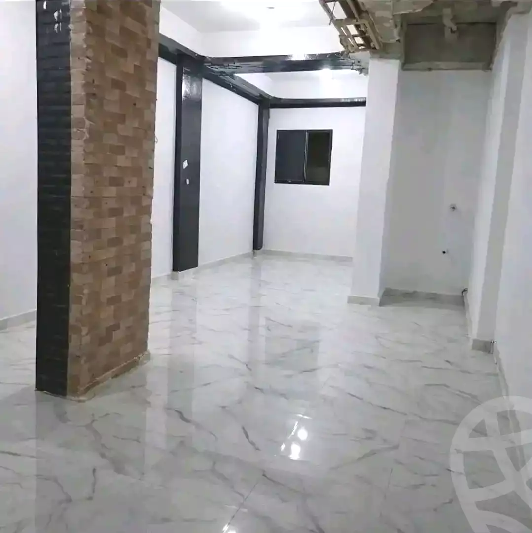 https://aqarmap.com.eg/en/listing/6854429-for-rent-alexandria-fyktwry