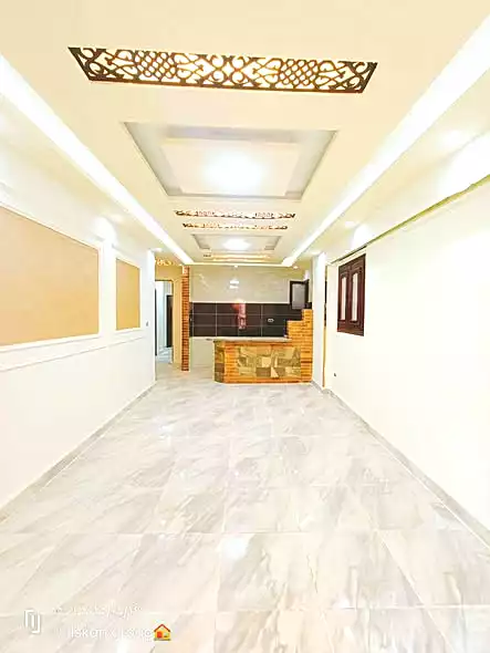 https://aqarmap.com.eg/ar/listing/6854431-for-sale-alexandria-al-agamy-shataa-el-nakheel-street-2