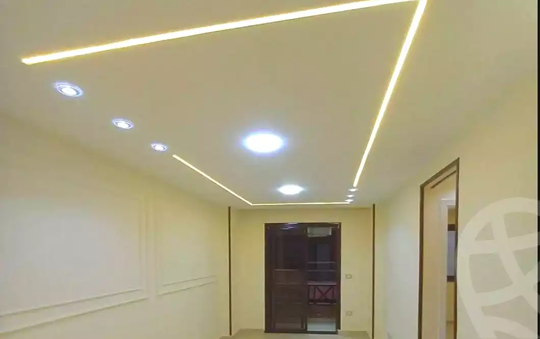 https://aqarmap.com.eg/ar/listing/6854430-for-sale-alexandria-al-agamy-lbytsh-el-salam-st