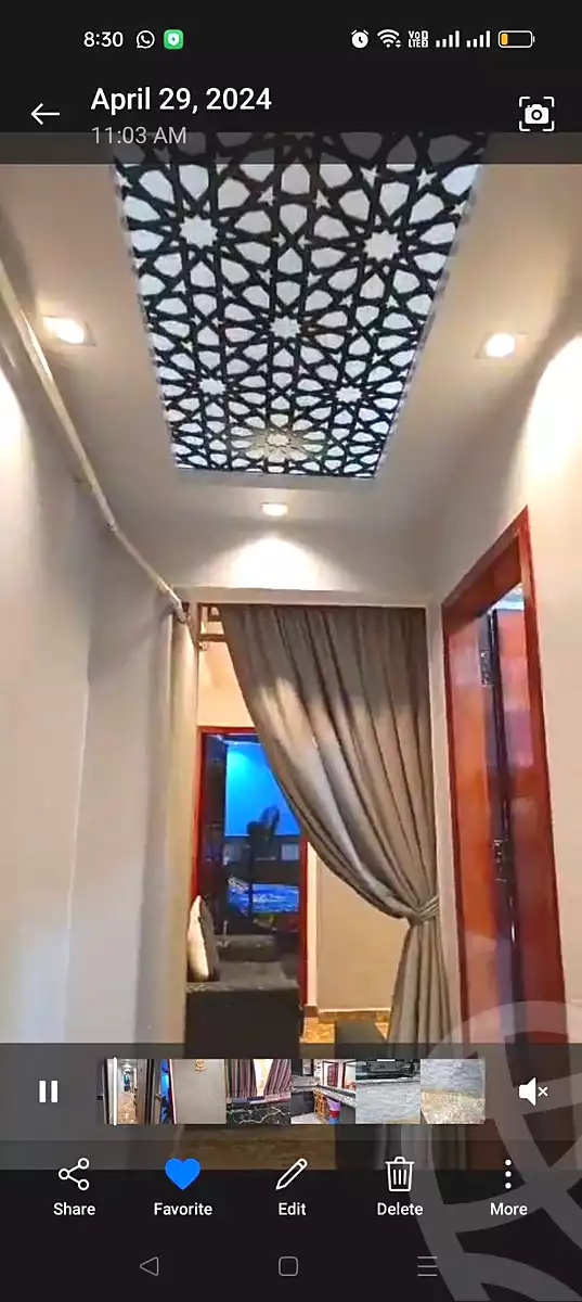 https://aqarmap.com.eg/en/listing/6854432-for-rent-cairo-helwan
