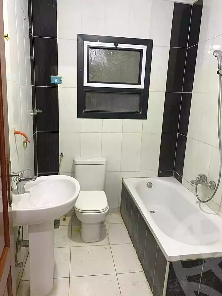 https://aqarmap.com.eg/ar/listing/6854434-for-rent-cairo-faisal-el-maryotyah-dr-lashin-st