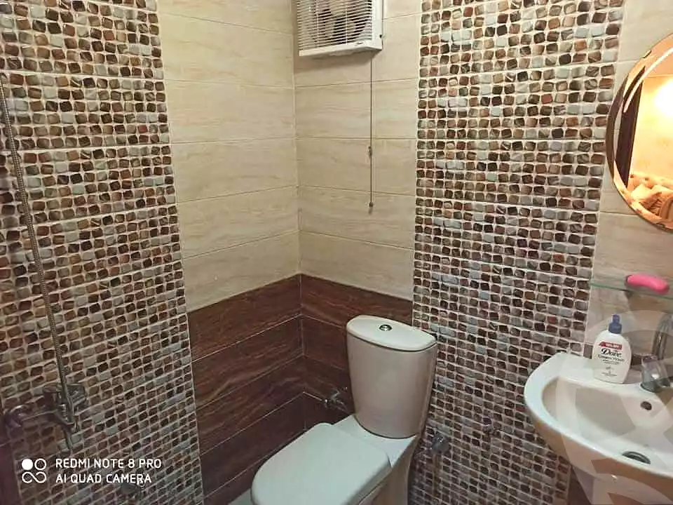 https://aqarmap.com.eg/en/listing/6854440-for-sale-cairo-helwan-mostafa-fahmy-st