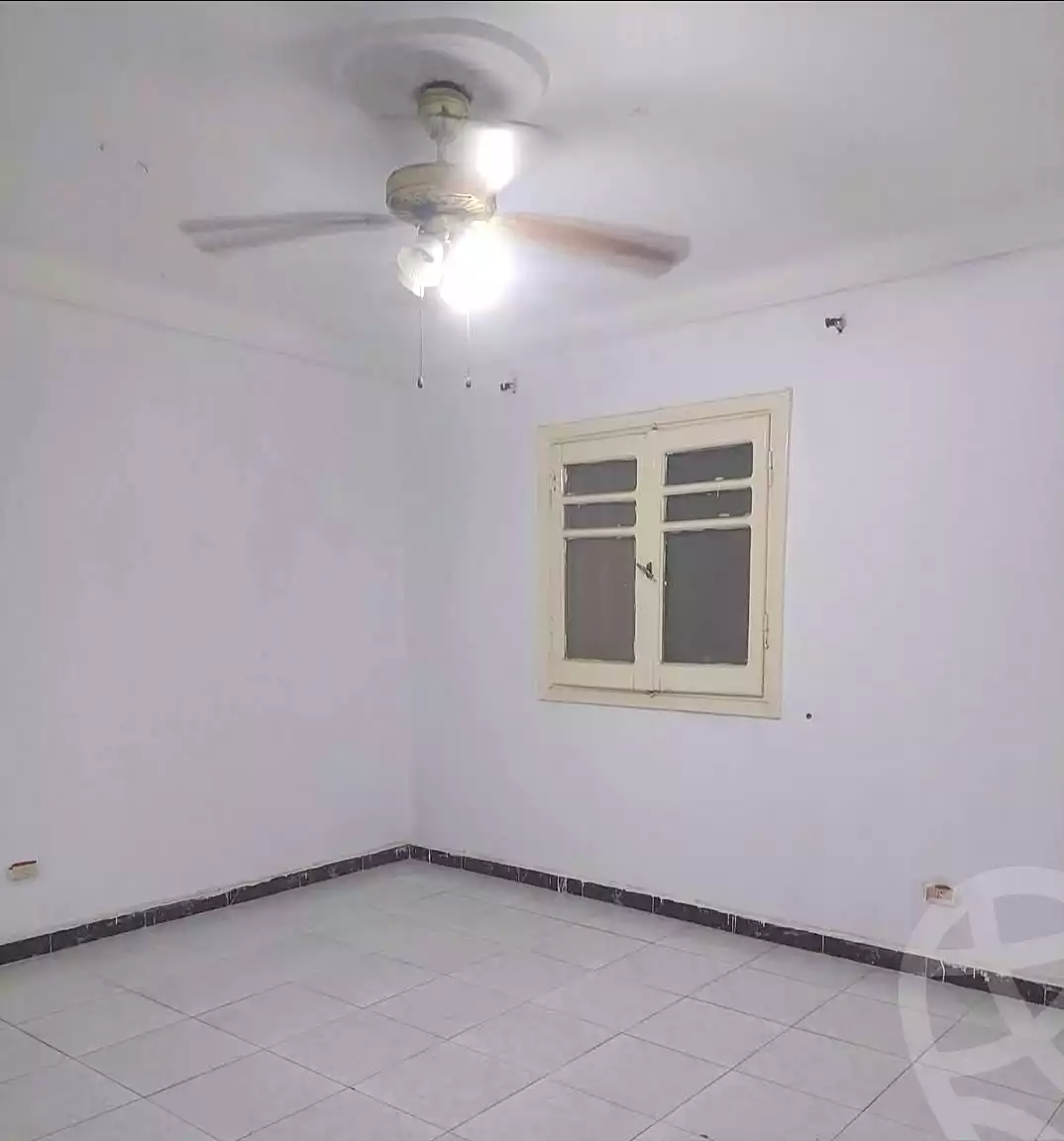https://aqarmap.com.eg/en/listing/6854442-for-rent-alexandria-el-asafra