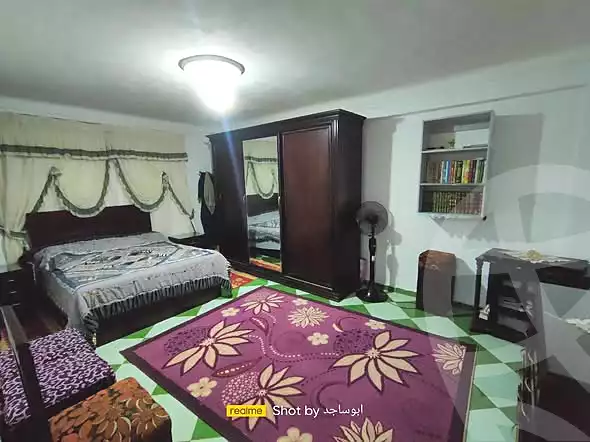 https://aqarmap.com.eg/ar/listing/6854443-for-sale-alexandria-lsywf-el-falki-street-16-el-eslah