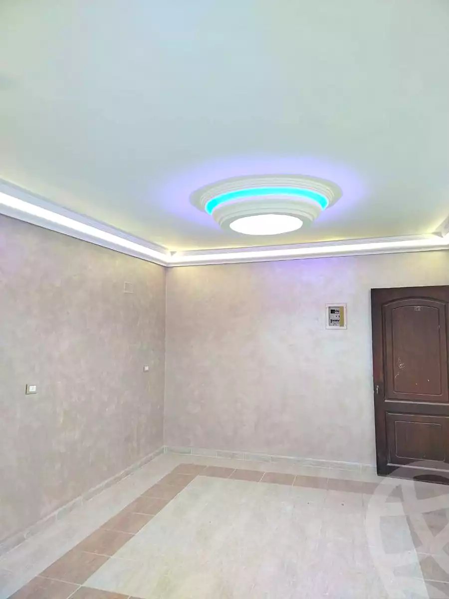 https://aqarmap.com.eg/en/listing/6854444-for-rent-cairo-helwan
