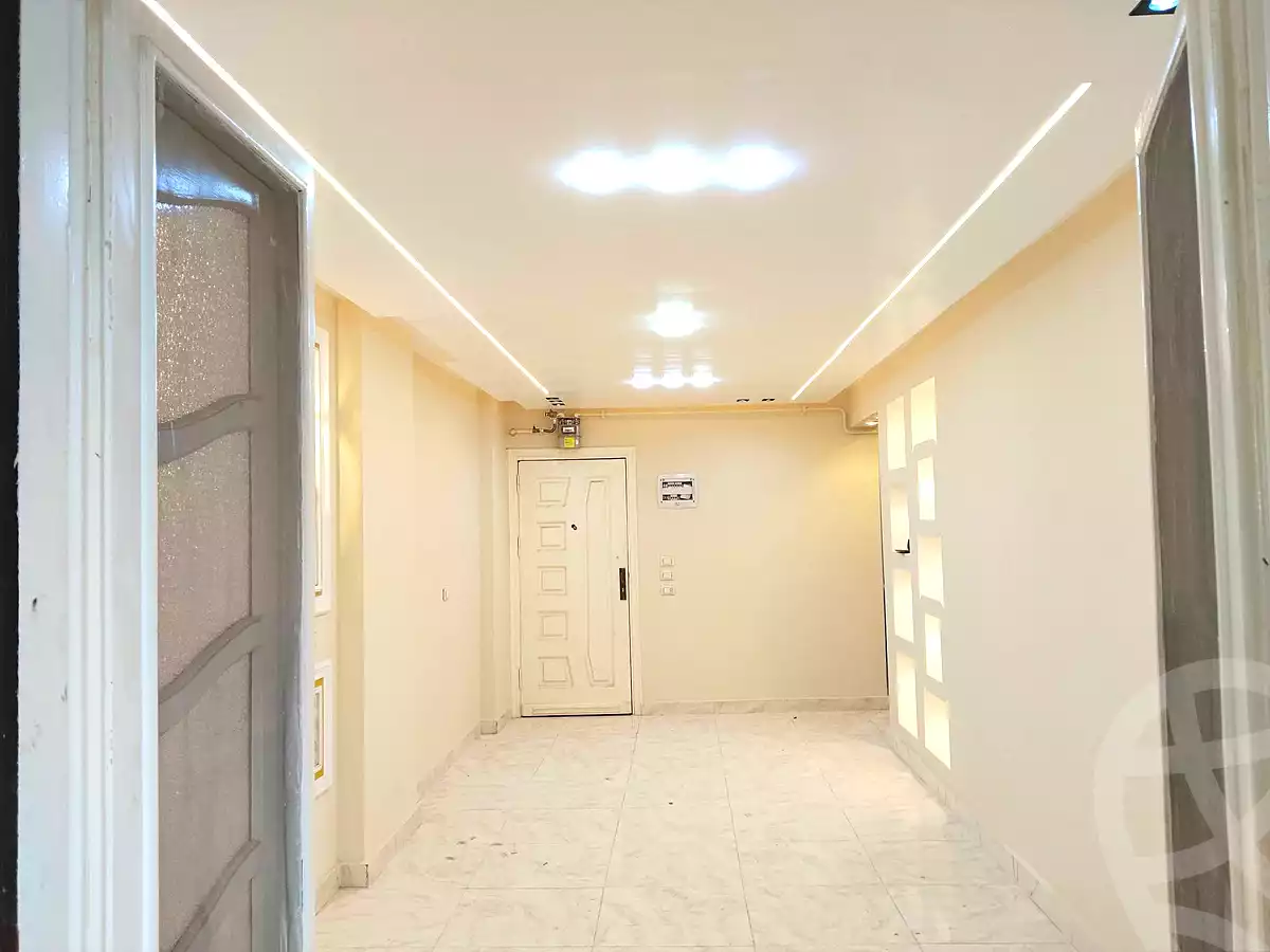 https://aqarmap.com.eg/en/listing/6854419-for-sale-alexandria-al-agamy-el-hanouvel-al-haded-we-al-soulb-st