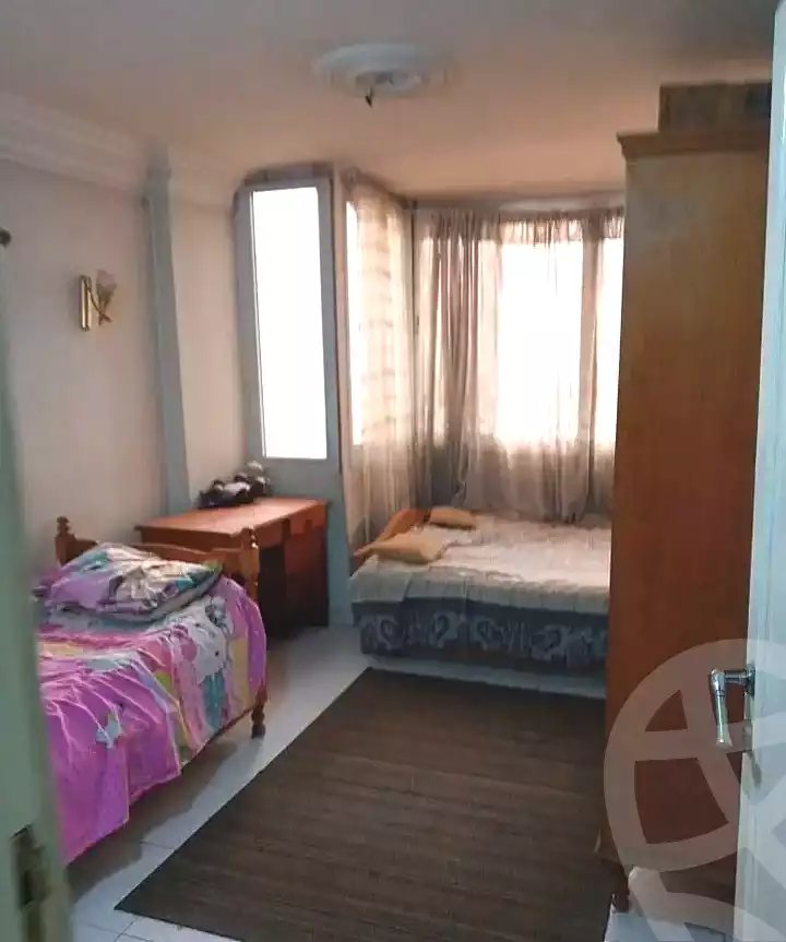 https://aqarmap.com.eg/en/listing/6854452-for-rent-cairo-el-zaytun-lzytwn-lbhry-salim-al-awal-st