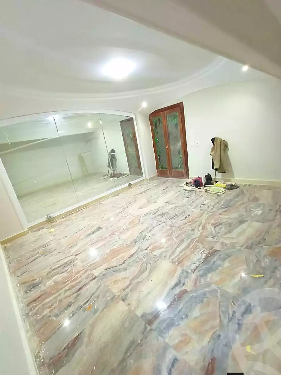 https://aqarmap.com.eg/ar/listing/6854456-for-sale-cairo-helwan-helwan-el-sharkeya-khesro-basha-st
