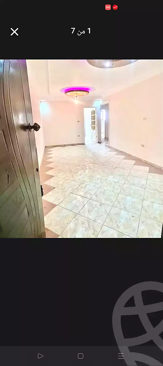 https://aqarmap.com.eg/en/listing/6854457-for-sale-alexandria-lsywf-el-falki-street-16-el-eslah