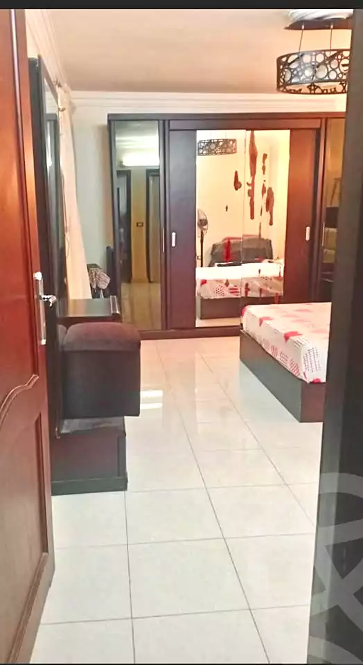 https://aqarmap.com.eg/ar/listing/6854469-for-sale-cairo-faisal-el-matbeaa