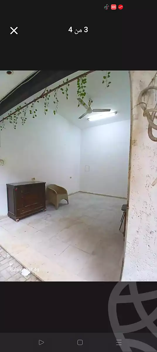 https://aqarmap.com.eg/en/listing/6854475-for-rent-alexandria-el-asafra